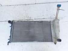 Radiatore acqua fiat usato  Torre del Greco