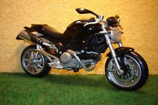 Ducati 1100 monster gebraucht kaufen  Köln