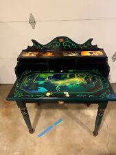 desk disney princess for sale desk disney princess for sale La Palma