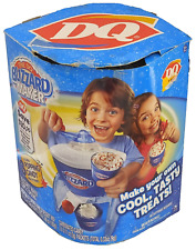 Vtg dairy queen for sale  South Lyon
