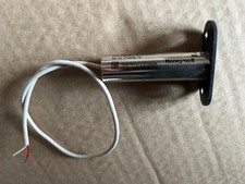 Sperrelement slim lock gebraucht kaufen  Deutschland