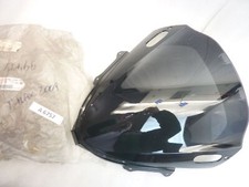 Cupolino yamaha max usato Cupolino yamaha max usato  Vigevano