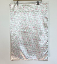 Laura ashley tinsley for sale  Long Beach