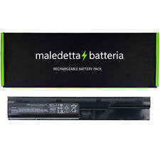 Batteria nera per usato  Italia