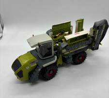 Universal hobbies claas gebraucht kaufen  Salzhausen