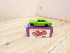Siku 309 mercedes gebraucht kaufen  Hasloch