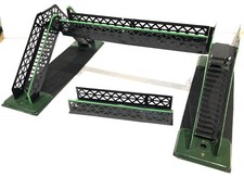 7mm hornby restored for sale  UK