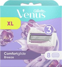 Gillette venus comfortglide gebraucht kaufen  Hilden