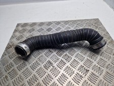 Mercedes slk intercooler for sale  DALKEITH