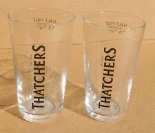 thatchers cider for sale thatchers cider for sale NOTTINGHAM