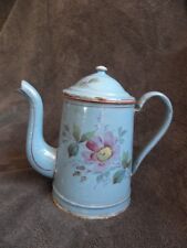 Antique french sky d'occasion  Wasselonne