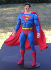 Mcfarlane multiverse superman for sale  Shrewsbury