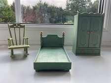 Sylvanian families country for sale  EXETER