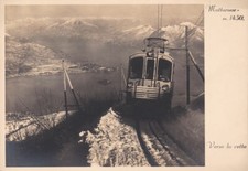 Verbania mottarone verso usato Verbania mottarone verso usato  San Germano Vercellese