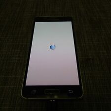 SAMSUNG GALAXY ALPHA (PORTADORA DESCONHECIDA) ESN LIMPO, FUNCIONA, POR FAVOR LEIA!! 57732 comprar usado  Enviando para Brazil