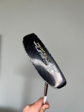 Dunlop perfect line for sale  USA