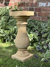 saddle stones for sale  BROADWAY