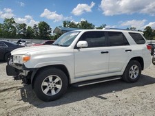 Speedometer cluster mph for sale  Carnesville