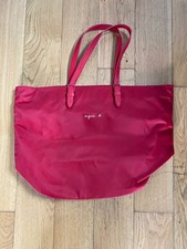 Agnes bag for sale  LONDON