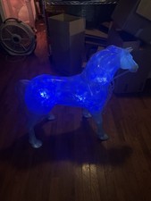Disney frozen playdate for sale  Ripley