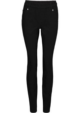 Bengalin stretch hose gebraucht kaufen  Deutschland