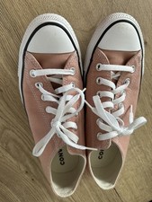 Converse chucks sneacker gebraucht kaufen  Sulzbach-Rosenberg