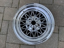 Cragar star wire for sale  Saline