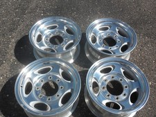 Ford f350 wheel for sale Ford f350 wheel for sale  Colorado Springs