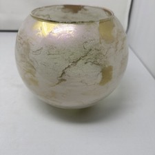 Large marble effect for sale  DARLINGTON