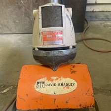 david bradley for sale david bradley for sale South Bend
