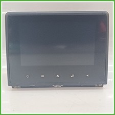 Display indicatore multifunzio usato  Cona