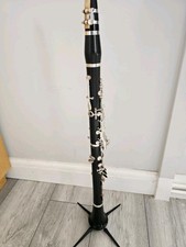 Boosey hawkes symphony for sale  MANSFIELD