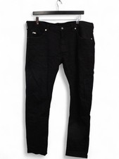 Men emporio armani for sale  LEEDS