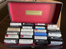 Rare assorted vintage for sale  Warren