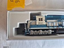 Atlas gauge sd60 for sale  SALTASH