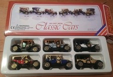 Die cast metal for sale Die cast metal for sale  SALISBURY