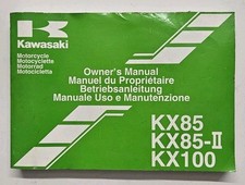 Good used kawasaki for sale  LISBURN