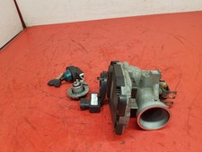 vespa lock for sale vespa lock for sale THAME