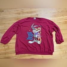 Vintage looney tunes for sale  Minier