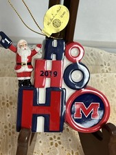 University mississippi 2019 for sale  Tillatoba