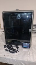 Impresora 3D Creality K1 Max *Solo para piezas* Nivelación automática, refrigeración doble segunda mano  Embacar hacia Mexico