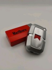Rar marlboro set gebraucht kaufen  Erlangen