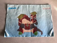 Playmobil bauanleitung wikinge gebraucht kaufen Playmobil bauanleitung wikinge gebraucht kaufen  Lingen (Ems)