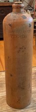 Antique hulstkamp zoon for sale  Manorville