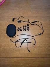 Beats urbeats3 earphones for sale  Clarksville