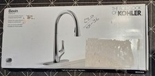 kohler kitchen vinnata faucet for sale kohler kitchen vinnata faucet for sale Silver Spring