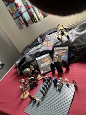 lego clone army for sale lego clone army for sale WHITCHURCH