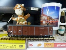 Sächs h0e ggw gebraucht kaufen  Dresden