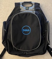 Dell laptop black for sale  Dry Ridge
