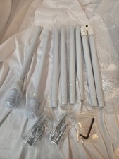 heavy duty curtain pole for sale heavy duty curtain pole for sale CHARD